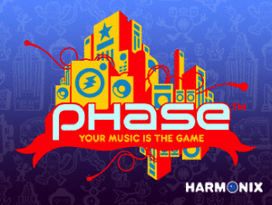 File:Phase logo.gif