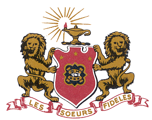 File:Phi Mu coat of arms.png