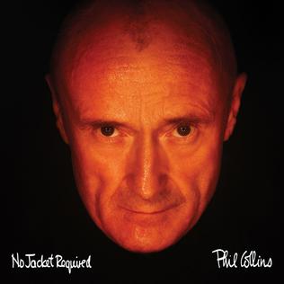 File:Phil Collins No Jacket Required 2016.jpg