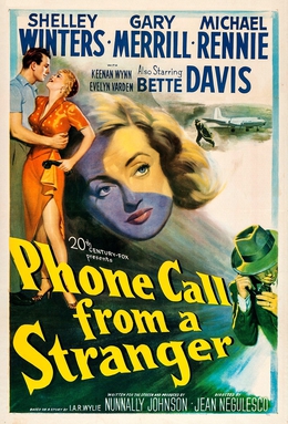 File:PhoneCallStranger.jpg