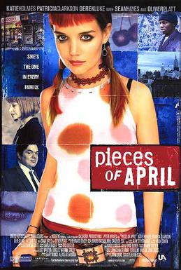 File:Pieces of April movie.jpg