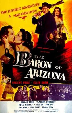 File:Poster of the movie The Baron of Arizona.jpg