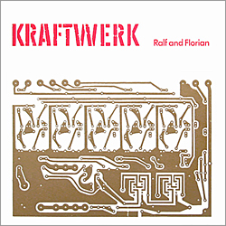 File:Ralf and florian uk cover.jpg