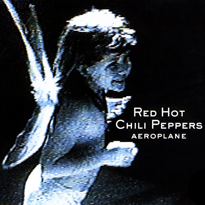 Red hot chili peppers aeroplane.png