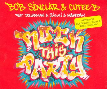 File:Rock This Party CD.jpg
