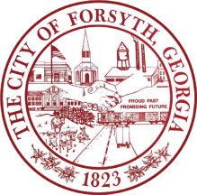 File:Seal of Forsyth, Georgia.png