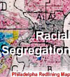 Segregation logo.jpg