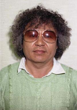 File:Shotaro Ishinomori.jpg