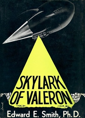 Skylark of valeron.jpg