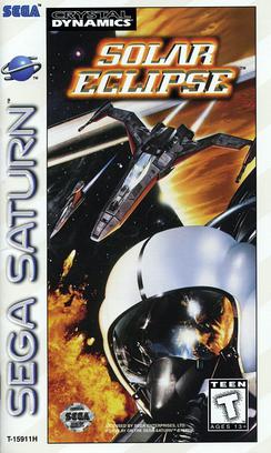 File:Solar Eclipse 1995 cover.jpg