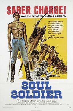 File:Soul Soldier.jpg