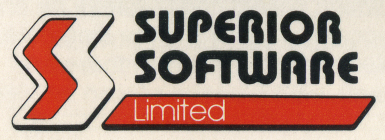 File:Superior Software logo (1).png