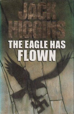 File:TheEagleHasFlown.jpg