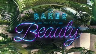 File:The Baker and the Beauty Title Card.png