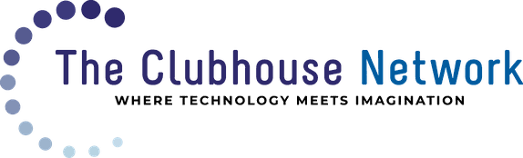 File:The Clubhouse Network logo.png