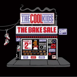 File:The Cool Kids The Bake Sale.jpg