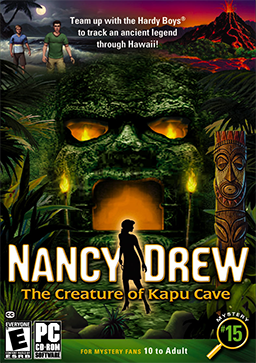 The_Creature_of_Kapu_Cave_Coverart.png