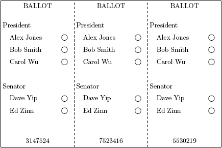 File:Threeballot.png