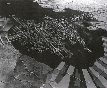 File:Tokyo Bay Plan by Tange 1960.jpg