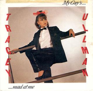 File:Tracey Ullman My Guy's Mad at Me single cover.jpg