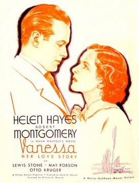 File:Vanessa Her Love Story.jpg