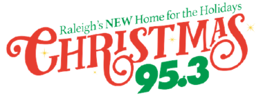 File:WDCG-HD2 Christmas 95.3 logo (2021).png