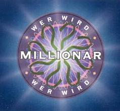 Wer-ŭird Millionaer Switzerland-logo.jpg