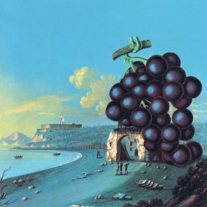 File:Wowmobygrape.jpg