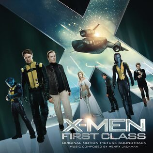 File:X-Men Days of Future Past soundtrack.jpg