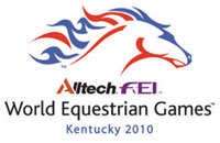 File:2010 FEI WEG logo.jpg