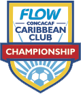 2018 Caribbean Club Championship.png