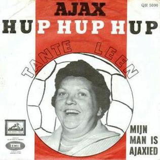 File:Ajax hup hup hup, Mijn man is Ajaxied (cover).jpeg