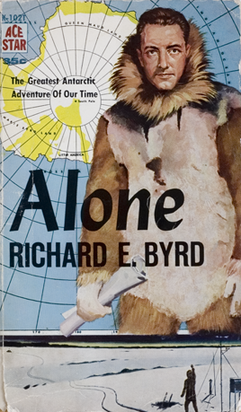 File:Alone (Richard Byrd autobiography - cover art).png