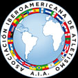Asociación Iberoamericana de Atletismo Logio.jpg