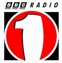 File:BBC Radio 1 logo 1994.jpg
