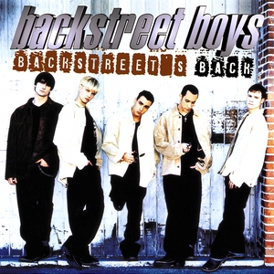 File:Backstreet's Back cover.jpg