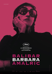 Barbara (2017 film).jpg