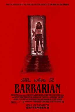 File:Barbarian 2022 film poster.png