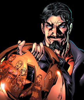 File:Black Tom Cassidy.png