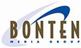 Bonten Media Group logo.png