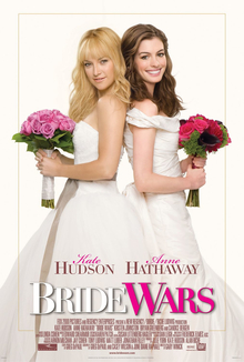 File:Bride wars.jpg