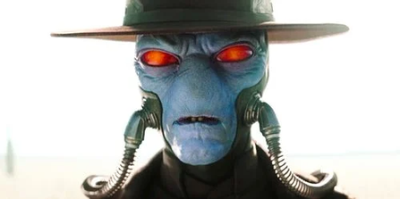 File:Cad Bane TBoBF.png