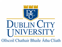 File:DCU Three Castles.png