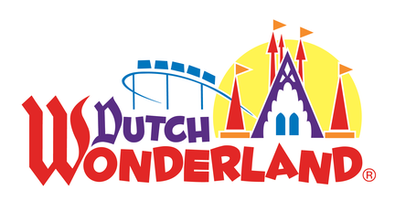 File:Dutch Wonderland Logo 2019.png