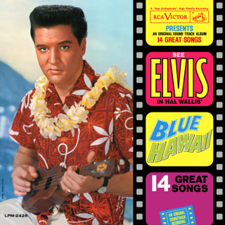 File:Elvisbluehawaiisoundtrack.jpg