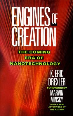 File:Engines of Creation.jpg