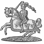 File:Fife and Forfar Yeomanry (cap badge).png
