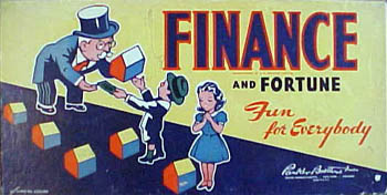 File:Finance and fortune board game.jpg