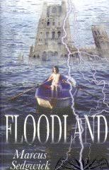 File:Floodland-MarcusSedgwick.jpg