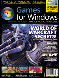 Games for Windows the Official Magazine issue 07.jpg